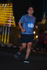 BIB: 65432
                            <button type="button" onclick="openModal(21140934)" class="btn btn-primary btn-sm float-right btn-popup" data-toggle="modal" data-target=".modal-high-quality">
                        <i class="fas fa-shopping-cart"></i> Add to Cart
                    </button>
                                            <button type="button" onclick="isThisMe(21140934, true)" class="btn btn-success btn-sm float-right btn-popup btn-isme hidden" data-toggle="tooltip" data-placement="bottom" title="นี่คือรูปของคุณใช่ไหม คลิกที่นี่เพื่อเอาเข้าอัลบั้ม">
                        <i class="fas fa-plus"></i> Add to album
                    </button>
                    <button type="button" onclick="isThisMe(21140934, false)" class="btn btn-warning btn-sm float-right btn-popup btn-isnotme hidden">
                        <i class="fas fa-ban"></i> Remove from album
                    </button>